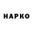 A PVP СК ekpopmapik Popova