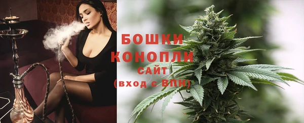 молекула духа Навашино
