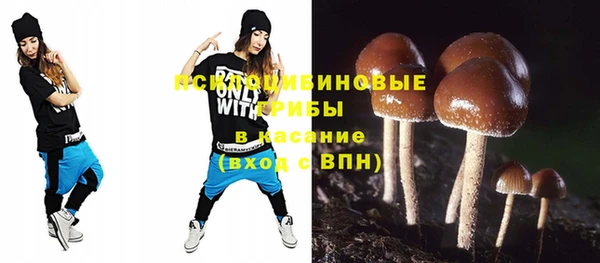 альфа пвп Надым
