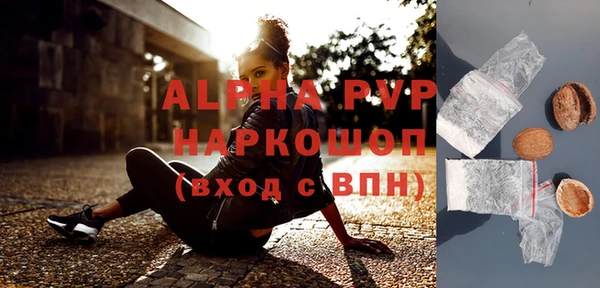 молекула духа Навашино