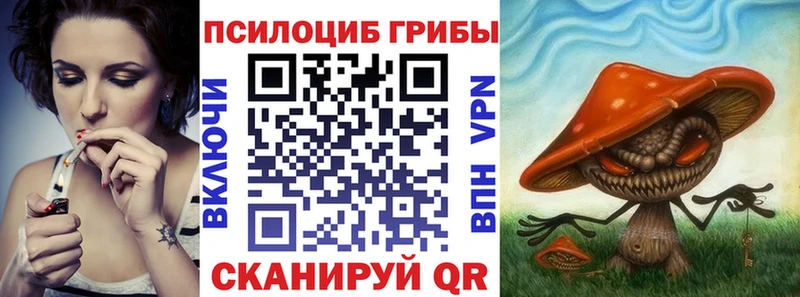 купить  цена  гидра ССЫЛКА  Псилоцибиновые грибы мицелий  Юхнов 
